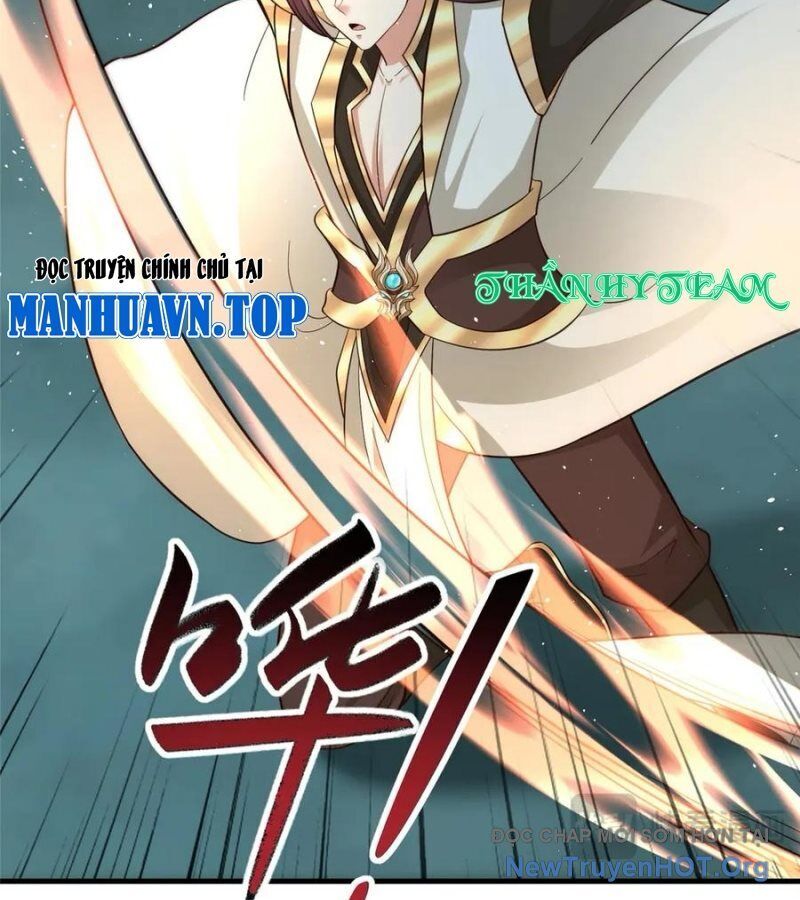 Chương 482 - Trang 65