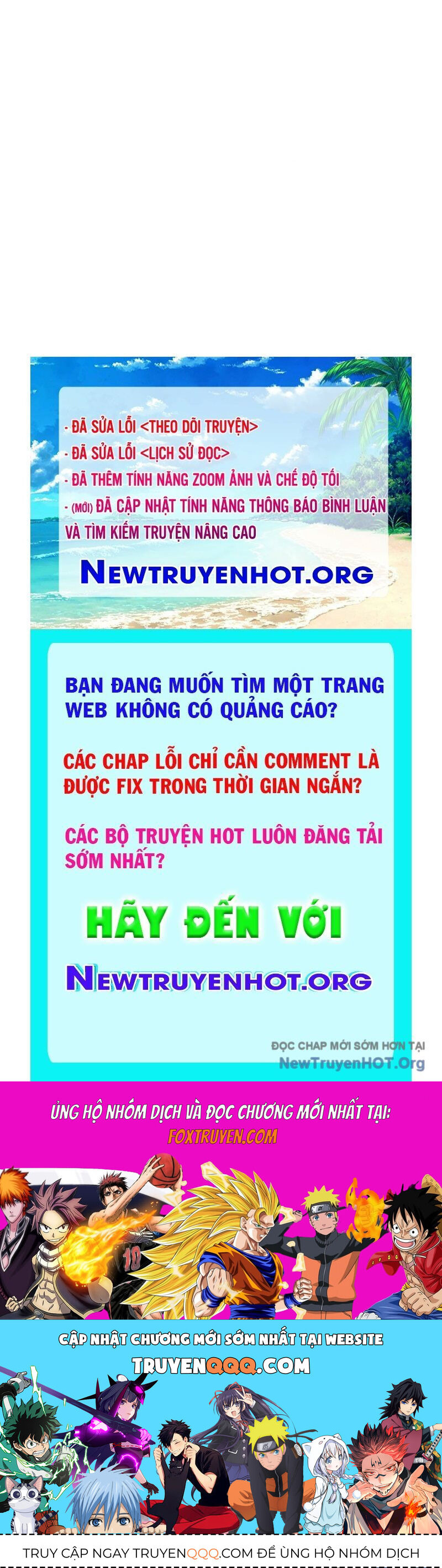 Chương 482 - Trang 68