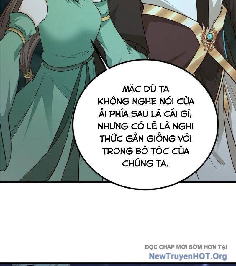 Chương 482 - Trang 9