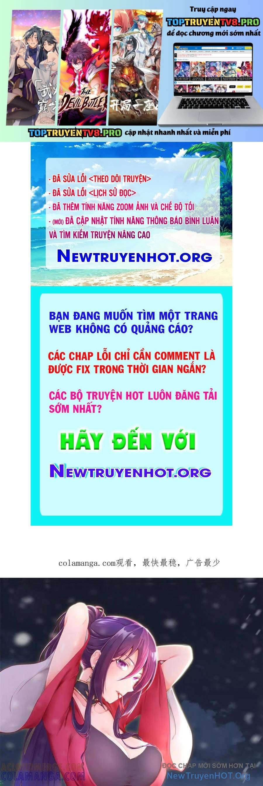 Chương 483 - Trang 1