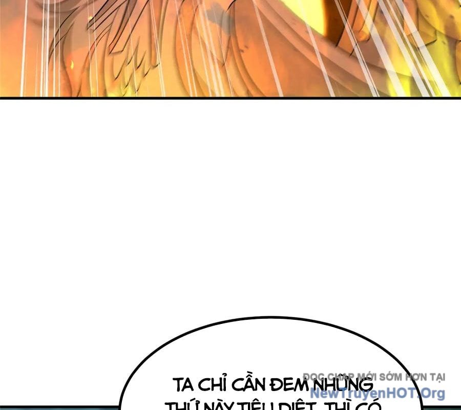 Chương 483 - Trang 29