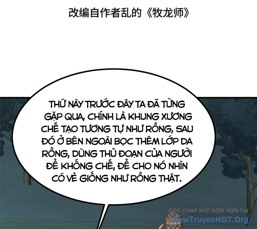 Chương 483 - Trang 4
