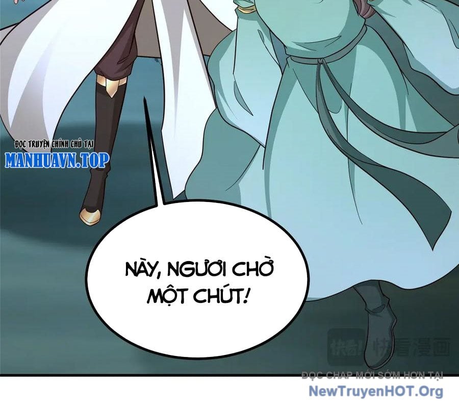 Chương 483 - Trang 31