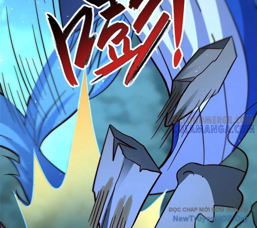 Chương 483 - Trang 36