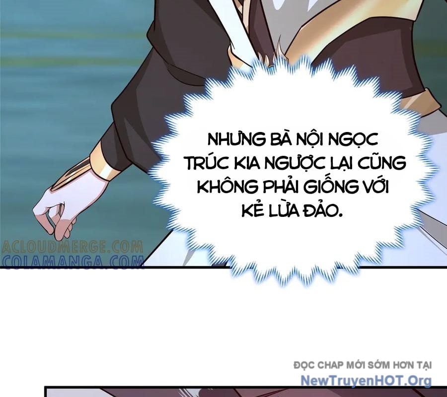 Chương 483 - Trang 39