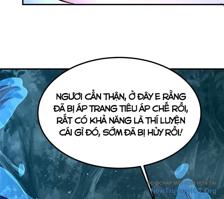 Chương 483 - Trang 41
