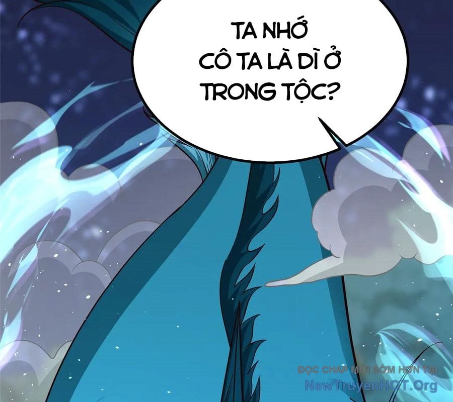 Chương 483 - Trang 47