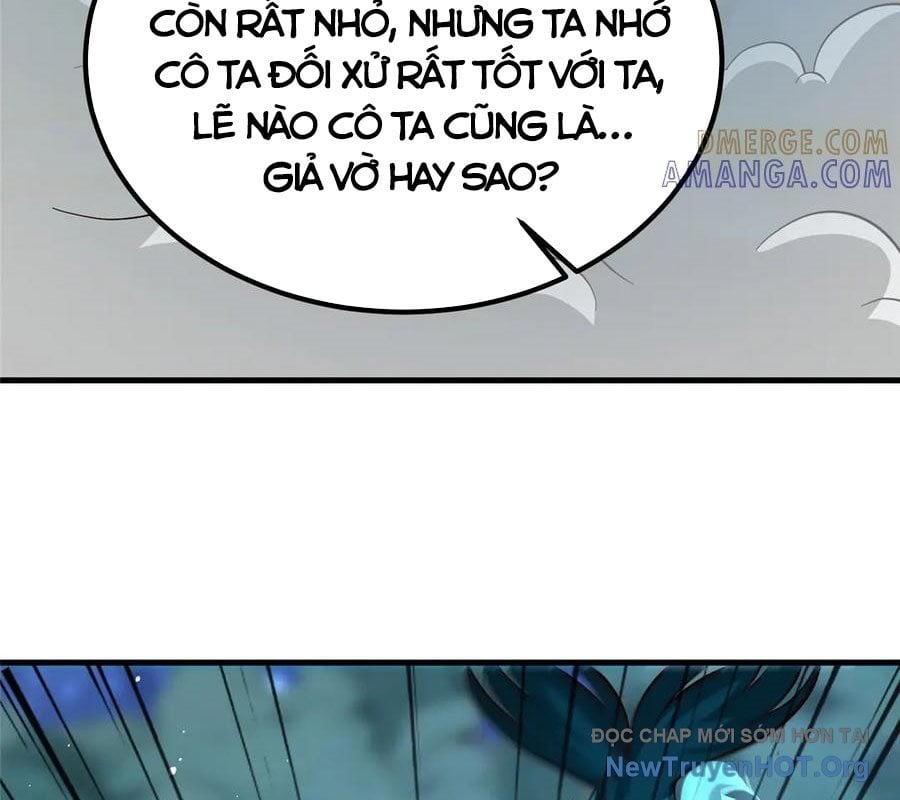 Chương 483 - Trang 49