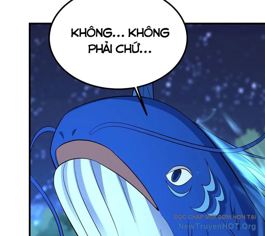 Chương 483 - Trang 60