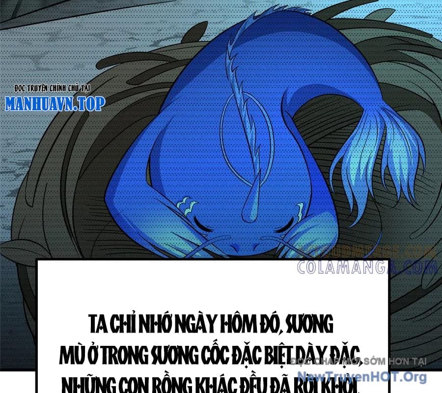 Chương 483 - Trang 64