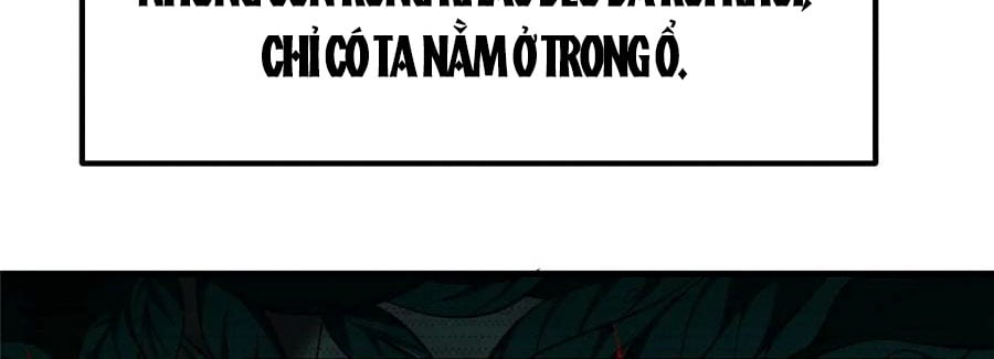 Chương 483 - Trang 65