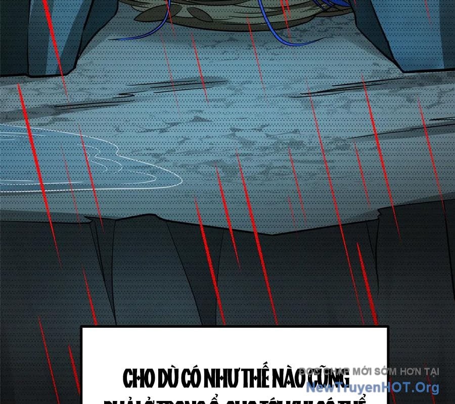 Chương 483 - Trang 67