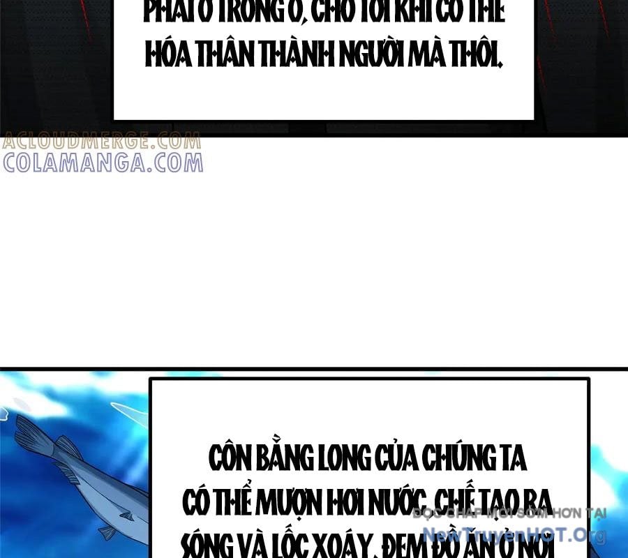 Chương 483 - Trang 68