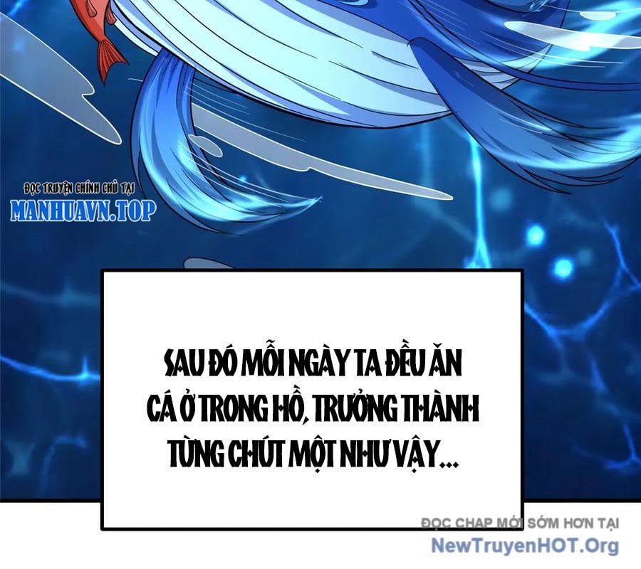 Chương 483 - Trang 70