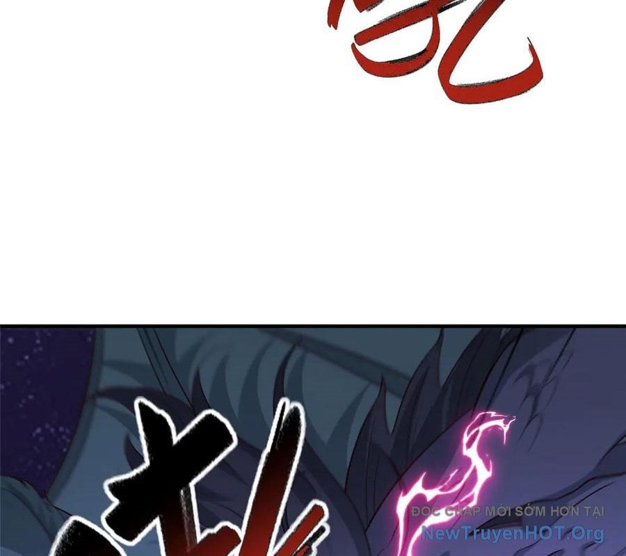Chương 483 - Trang 8