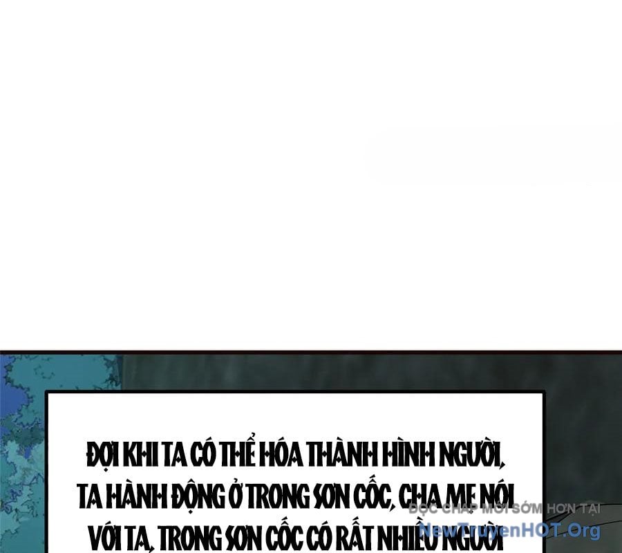 Chương 483 - Trang 71