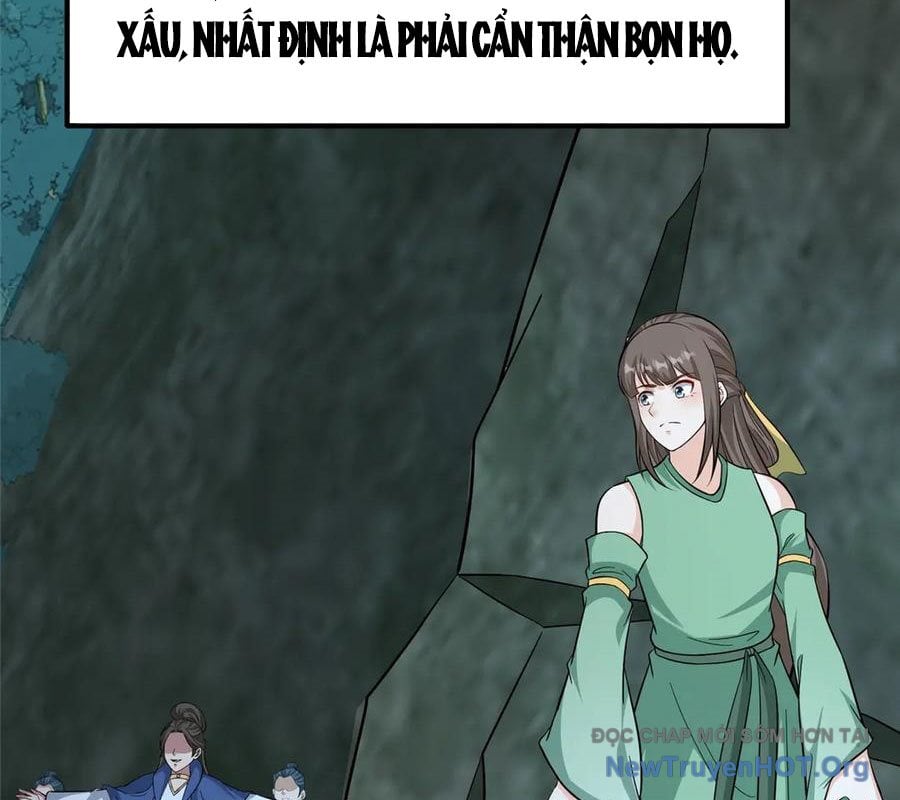 Chương 483 - Trang 72