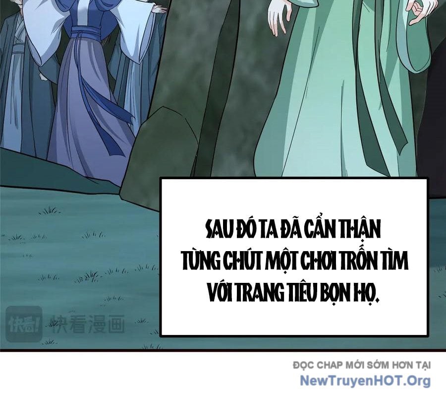 Chương 483 - Trang 73