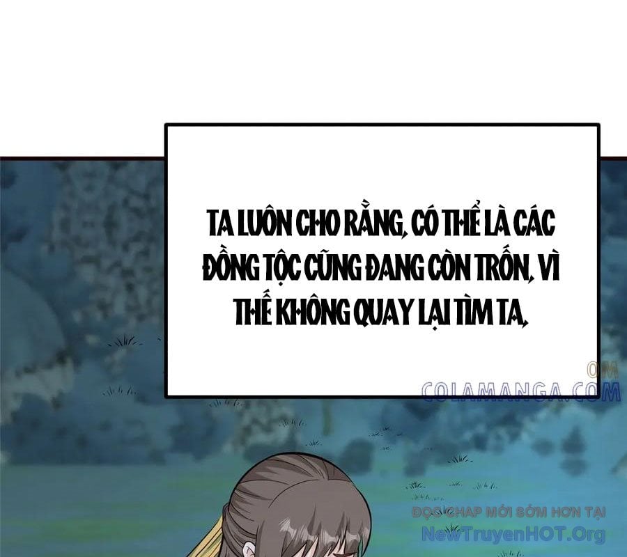 Chương 483 - Trang 74