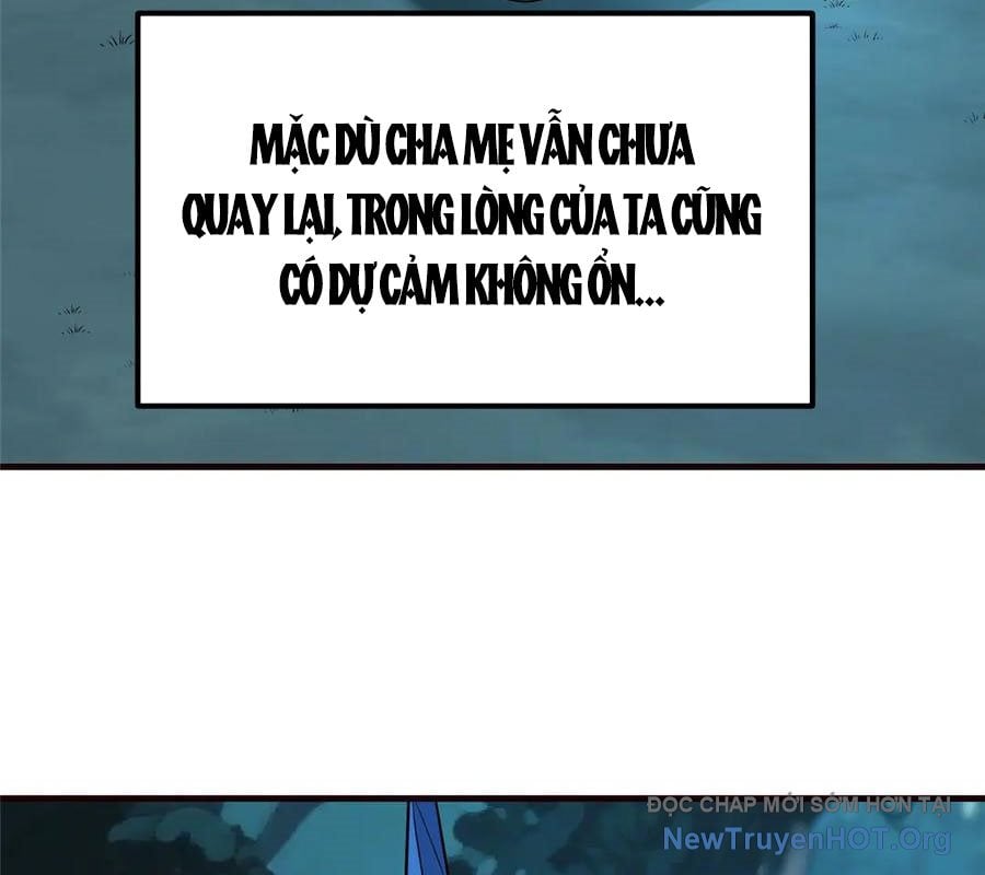 Chương 483 - Trang 76