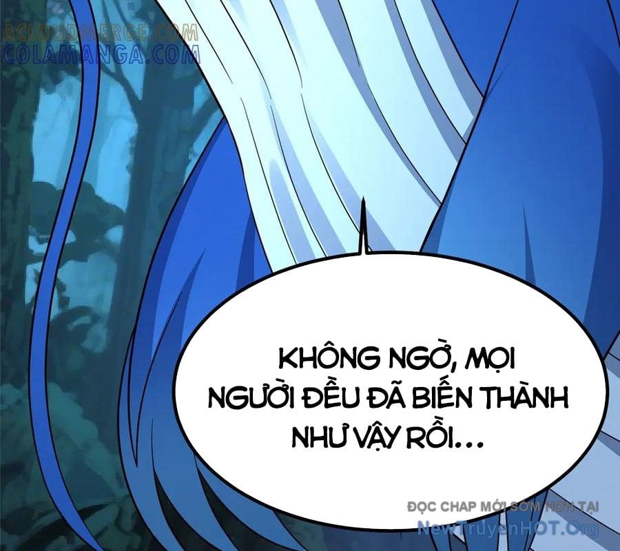 Chương 483 - Trang 78