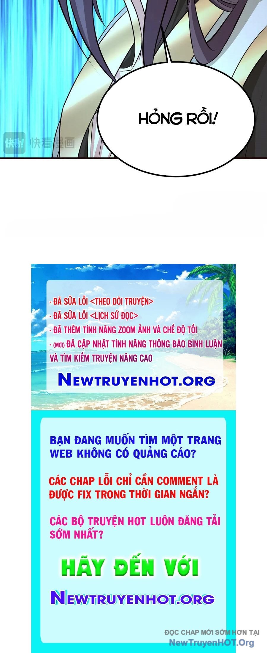 Chương 483 - Trang 84