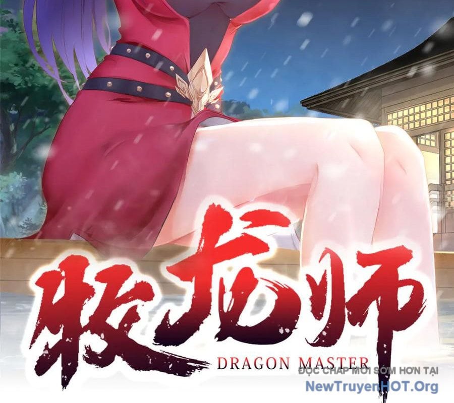 Chương 484 - Trang 2