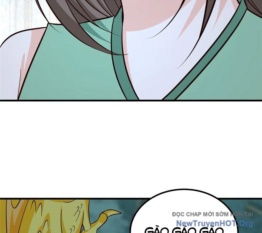 Chương 484 - Trang 13