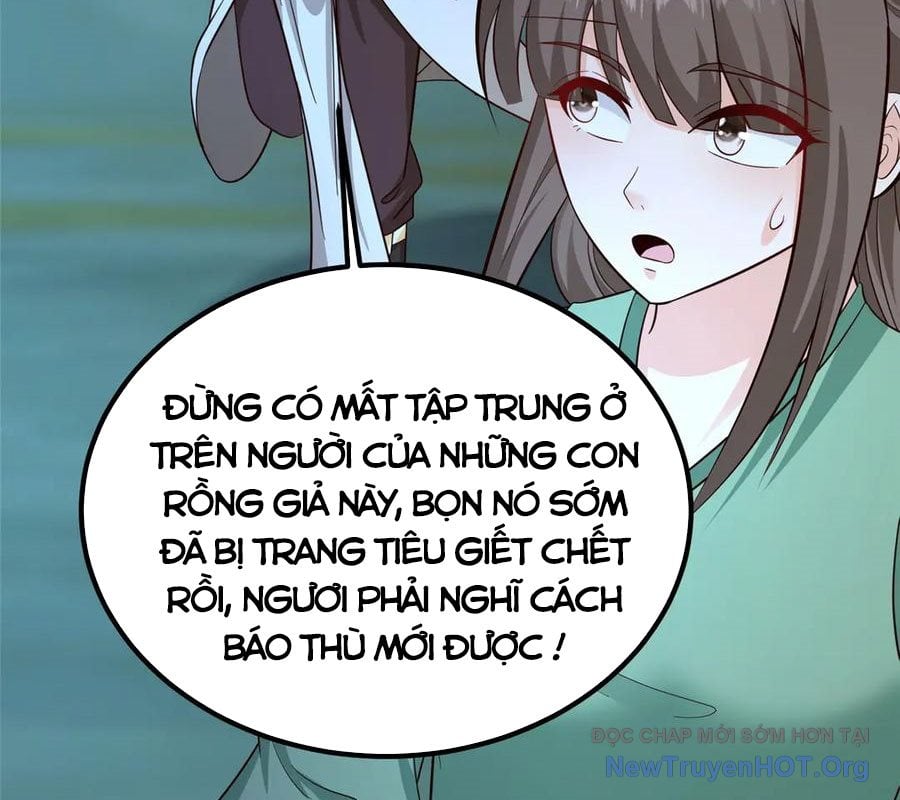 Chương 484 - Trang 17