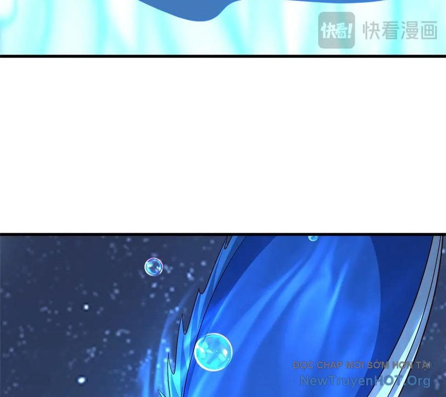 Chương 484 - Trang 22