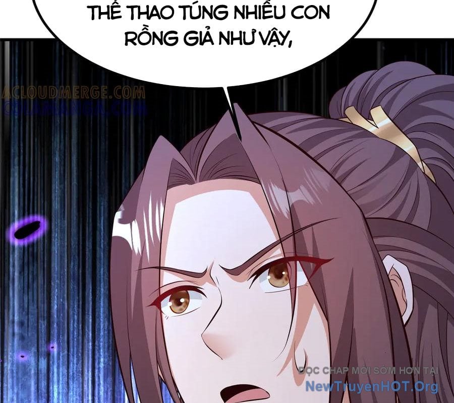 Chương 484 - Trang 28