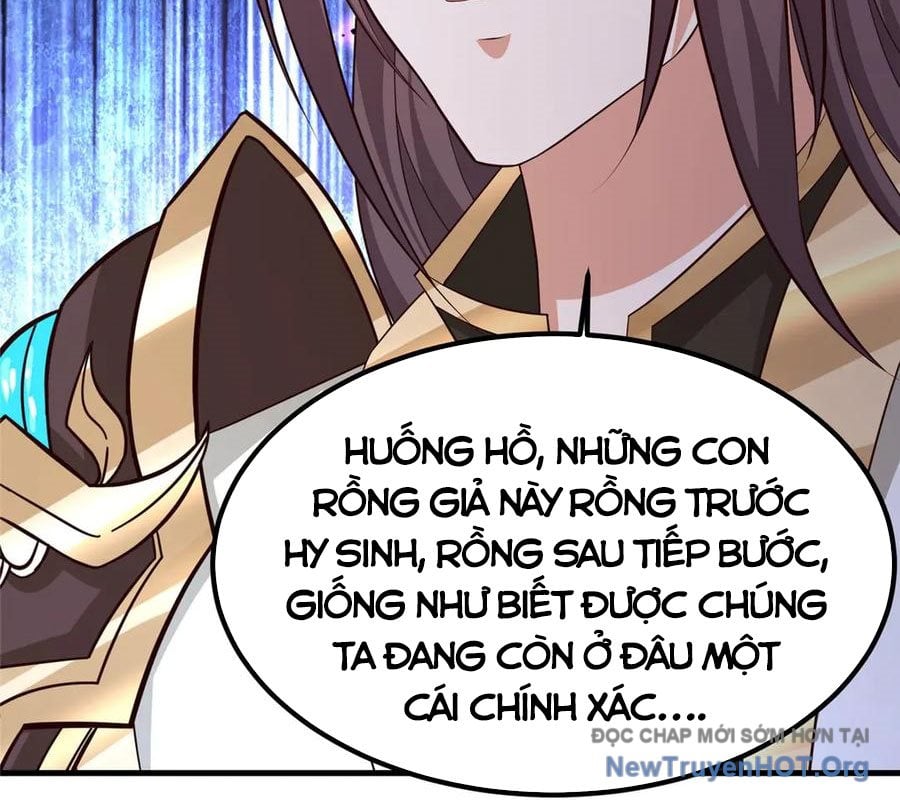 Chương 484 - Trang 29