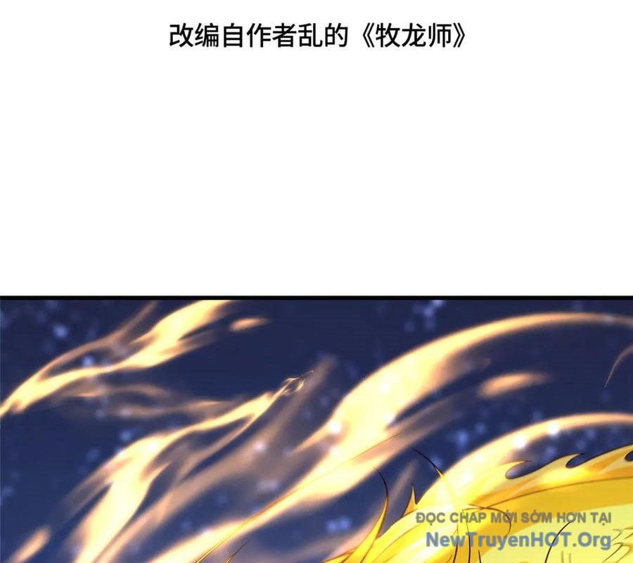Chương 484 - Trang 4