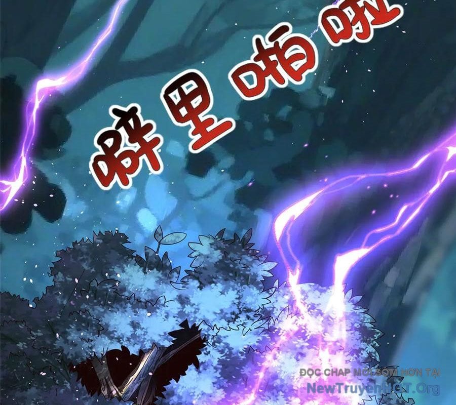 Chương 484 - Trang 38