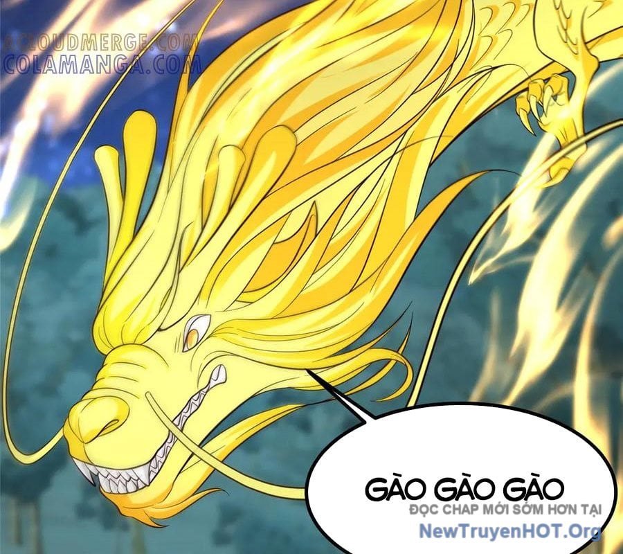 Chương 484 - Trang 5