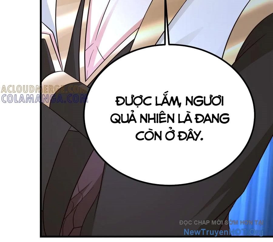 Chương 484 - Trang 44