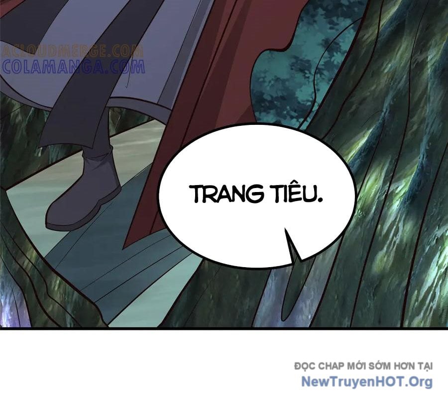 Chương 484 - Trang 47