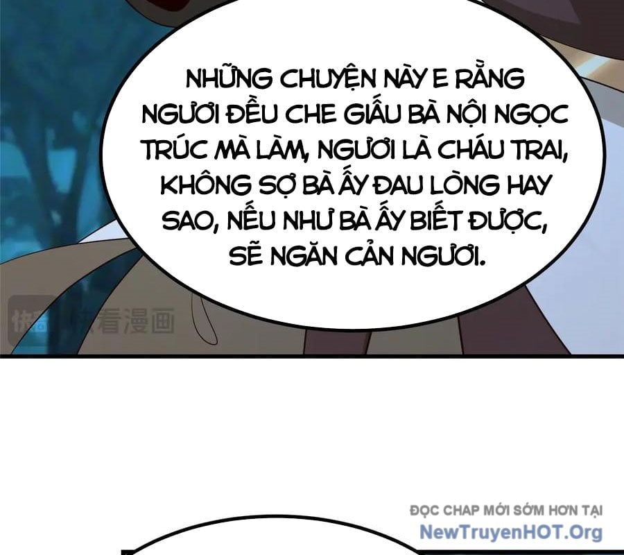 Chương 484 - Trang 50