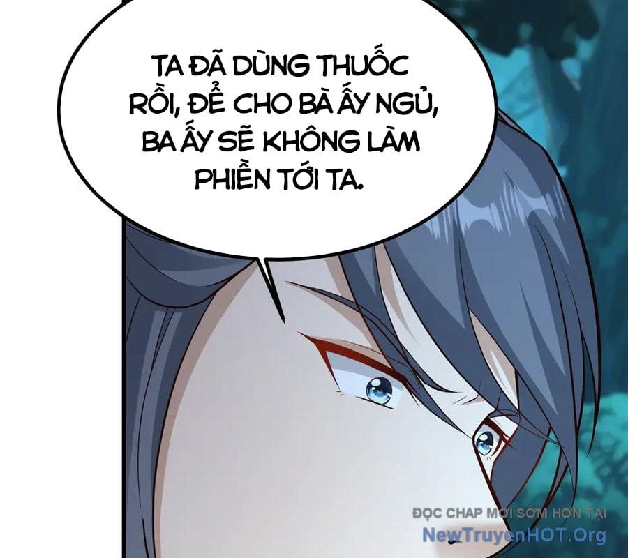 Chương 484 - Trang 51