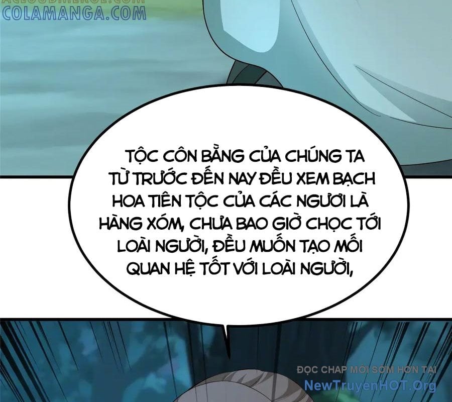 Chương 484 - Trang 55