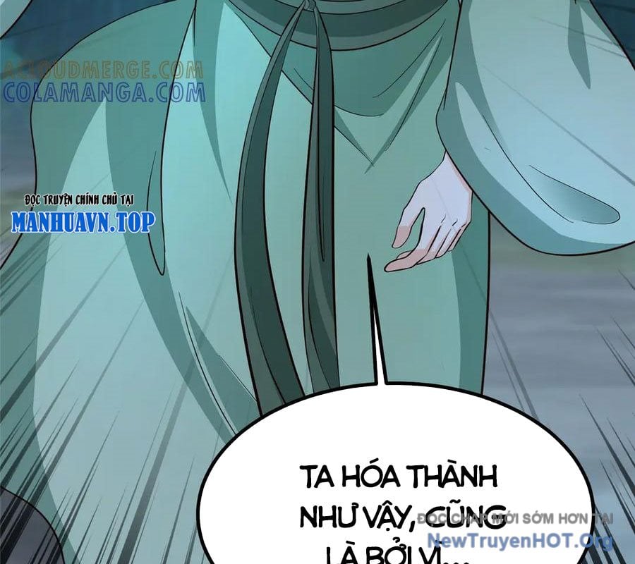 Chương 484 - Trang 57
