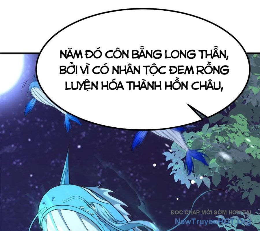 Chương 484 - Trang 61