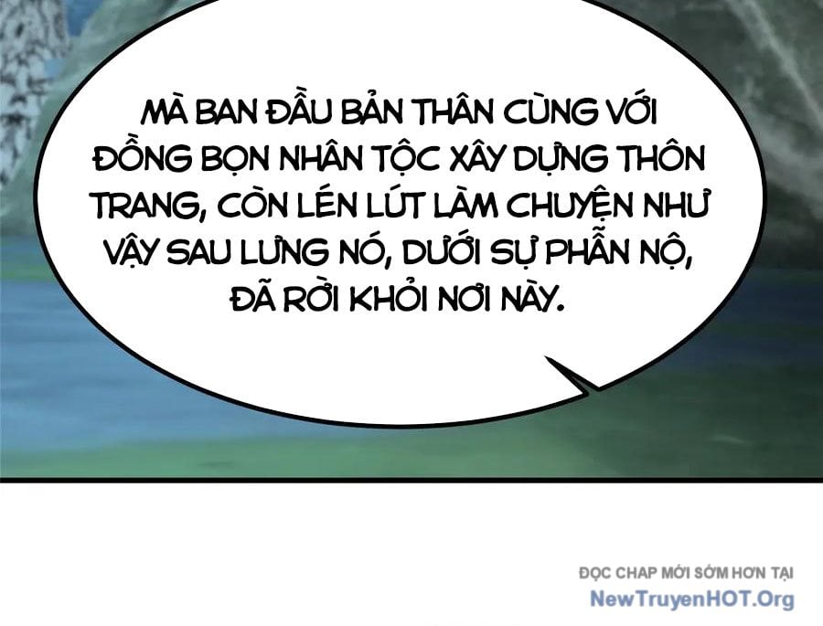 Chương 484 - Trang 63