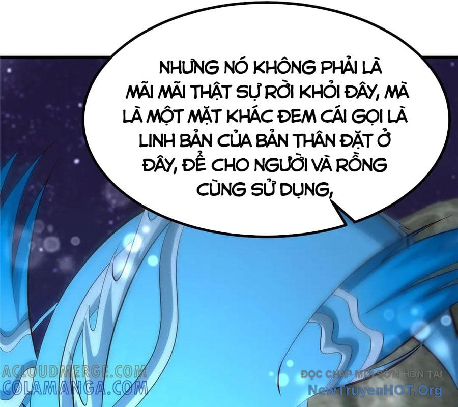 Chương 484 - Trang 64