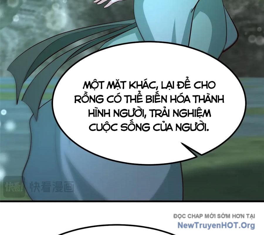 Chương 484 - Trang 66