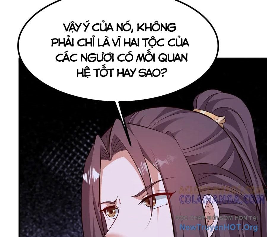 Chương 484 - Trang 67
