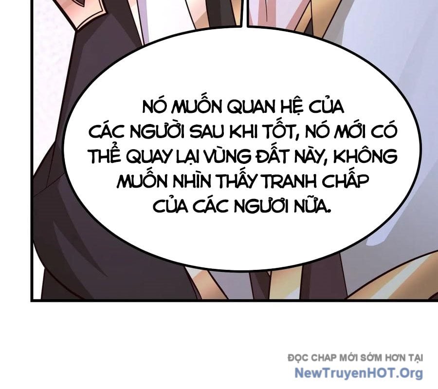 Chương 484 - Trang 69