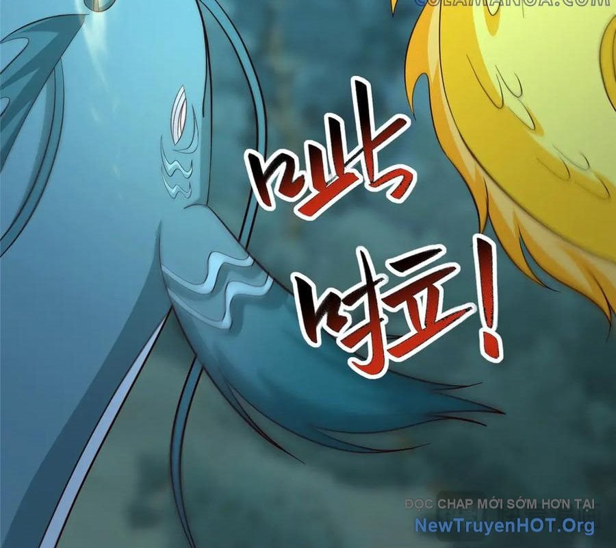 Chương 484 - Trang 8