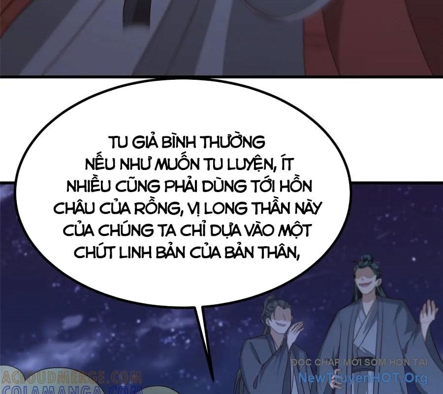 Chương 484 - Trang 72