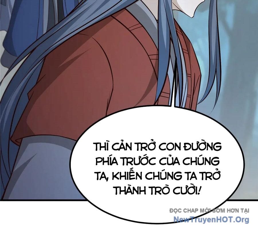 Chương 484 - Trang 74